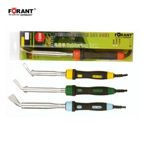 87115210商品缩略图