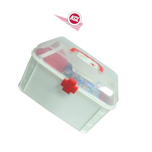 SL16-100-262商品缩略图