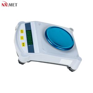 NT63-400-494商品缩略图