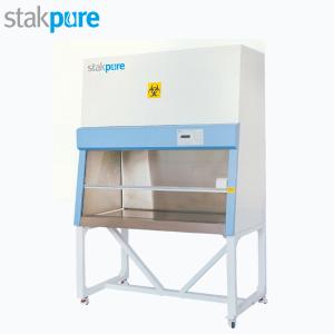 SR6T43商品缩略图