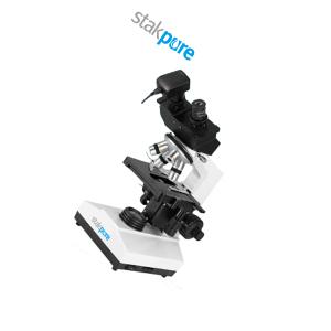 SR5T457商品缩略图