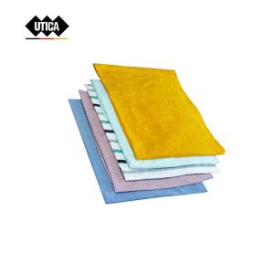 GE70-400-3681商品缩略图