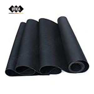 GE70-400-3484商品缩略图