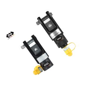 MT20-480-67商品缩略图