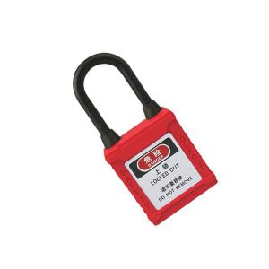 KCL251525商品缩略图