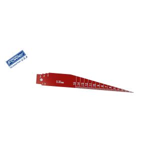 54-404-129商品缩略图