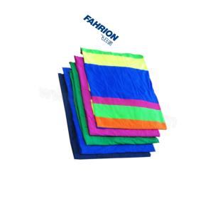 GD99-900-3334商品缩略图