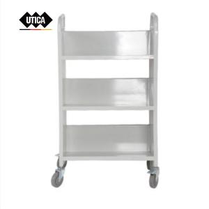 GE70-400-3281商品缩略图