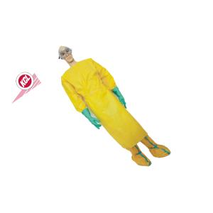 SL16-100-44商品缩略图