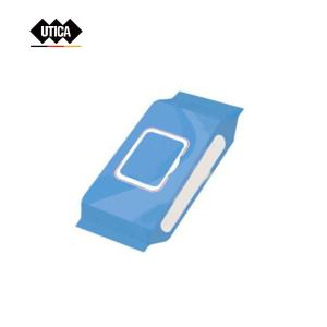 GE70-400-1659商品缩略图