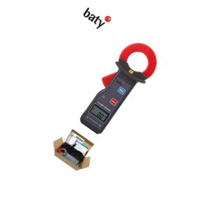 99-4040-562商品缩略图