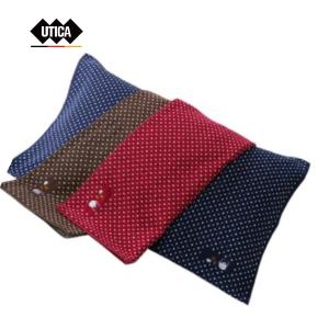 GE70-400-2405商品缩略图