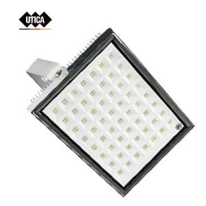 GE70-400-2177商品缩略图