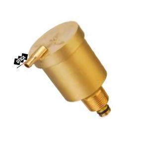 GE70-400-3322商品缩略图