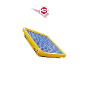 SL16-100-179商品缩略图