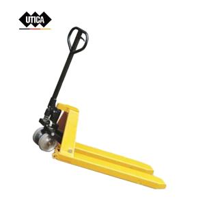 GE70-400-186商品缩略图