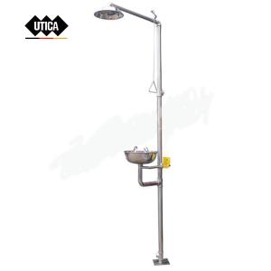 GE70-400-3737商品缩略图