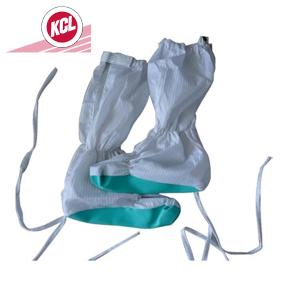 SL16-100-539商品缩略图