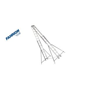 GD99-900-202商品缩略图