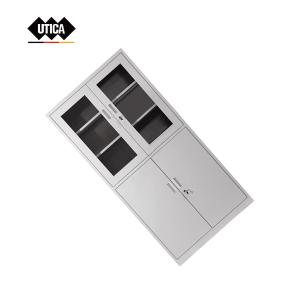 GE70-400-3657商品缩略图