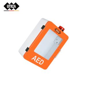 GE70-400-3957商品缩略图