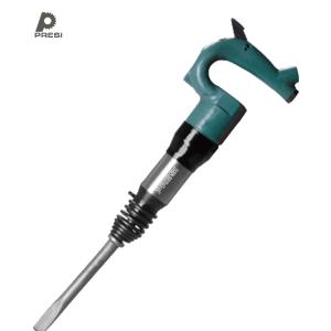 PRESI/普锐斯 大型气动铲刀风动气铲工具 耗气量 15L TP3-403-231