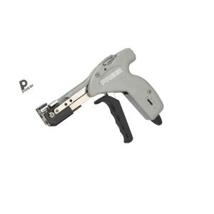 TP3-403-470商品缩略图