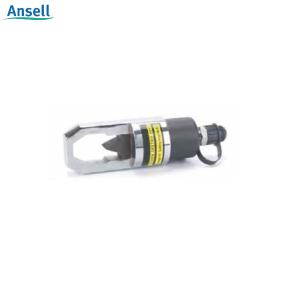 Ansell(安司耳) 分体式液压螺帽破切器 14T KT9-555-314
