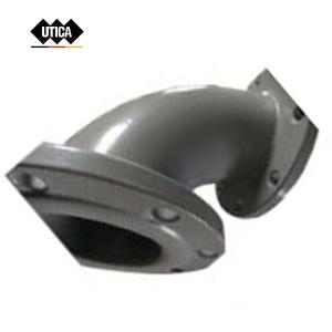 GE70-400-2779商品缩略图