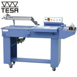 99-6060-38商品缩略图