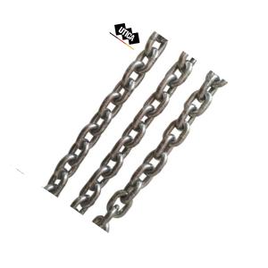 GE70-400-3246商品缩略图