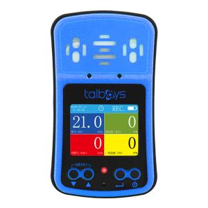 TS1901341商品缩略图