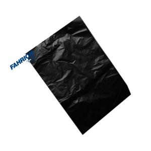 GD99-900-3063商品缩略图