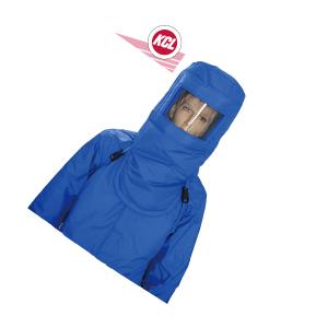 SL16-100-459商品缩略图