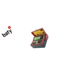 99-4040-866商品缩略图