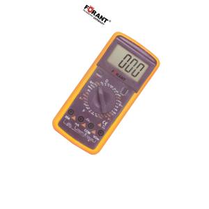 87117535商品缩略图