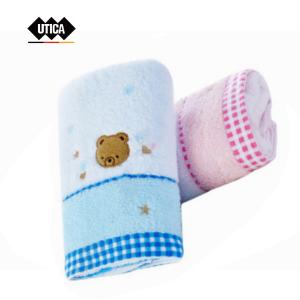 GE70-400-3441商品缩略图