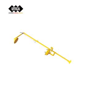 GE70-400-3871商品缩略图