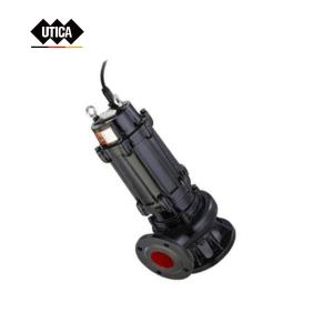 GE70-400-1796商品缩略图