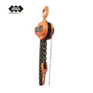 GE70-400-3562商品缩略图