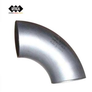 GE70-400-3290商品缩略图