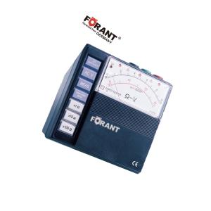 87117364商品缩略图