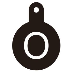 KCL251416商品缩略图