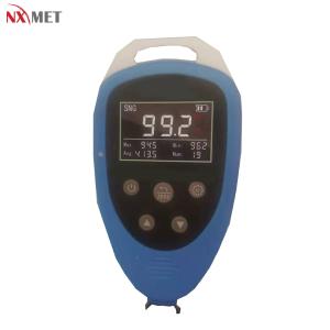 NT63-401-590商品缩略图