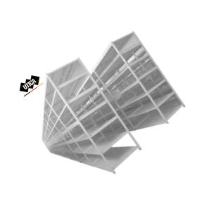 GE70-400-3541商品缩略图