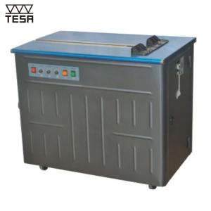 TESA/特萨 半自动捆扎机 L900*W560*H730mm TS22147