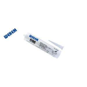 GT91-550-128商品缩略图