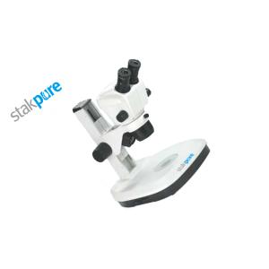 SR5T461商品缩略图