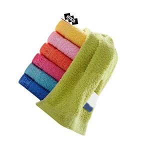 GE70-400-3939商品缩略图