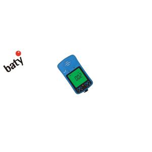 99-4040-836商品缩略图